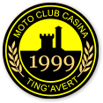 Benvenuti su Motoclub Tingavert!