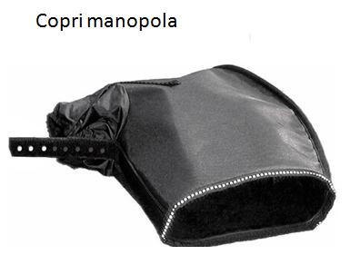 coprimanopola