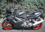 Ducati ST4s