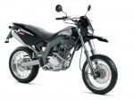 Derbi Senda R