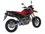 Honda FMX 650