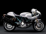 Ducati Paul Smart 1000 LE