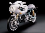 Ducati Paul Smart 1000 LE