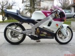 Gilera Crono SP 91