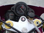 Gilera Crono SP 91