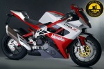 Bimota DB7