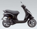 Piaggio Zip Sp