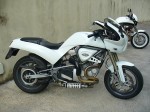 Buell Thunderbolt 1200 S3