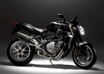 Mv Agusta Brutale 750 S Gladio