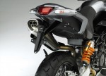 Moto Morini Granpasso 1200