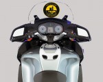 Bmw R 1200 RT Abs Sport