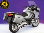 Bmw R 1200 RT Abs Sport