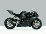 Bmw S 1000 RR