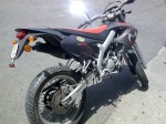 Malaguti SuperMotard XSM 