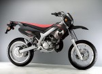 Malaguti SuperMotard XSM 