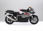 Bmw K 1300 S ABS Sport