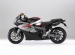 Bmw K 1300 S ABS Sport