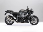 Bmw K 1300 R