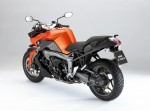 Bmw K 1300 R