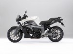 Bmw K 1300 R