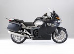 Bmw K 1300 GT ABS Sport