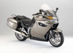 Bmw K 1300 GT ABS Sport