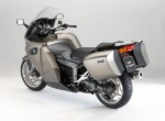 Bmw K 1300 GT ABS Sport