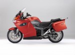 Bmw K 1300 GT ABS Sport