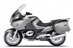 Bmw R 1200 RT Abs Sport