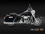 Harley Davidson FLHR Road King