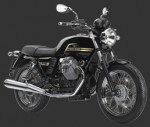 Moto Guzzi V7 Classic