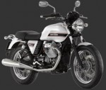 Moto Guzzi V7 Classic