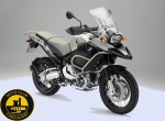 Bmw R 1200 GS ADV