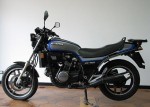 Honda VF 750 S