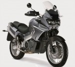 Aprilia ETV100 Caponord