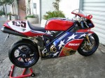 Ducati 998s Ben Bostrom