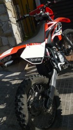 Beta / Betamotor RR 50 Racing Edition