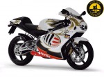 Aprilia RS 125