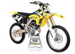 Suzuki RMZ 250