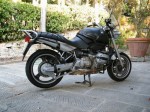 Bmw R 1100 R