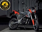 Bmw G 650 Xmoto