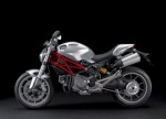 Ducati Monster 1100 ABS