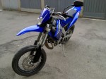 Derbi DRD PRO 50 R