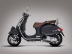 Vespa GTV 250 i.e.