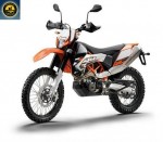 Ktm 690 ENDURO