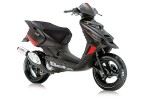 Beta / Betamotor Ark LC One