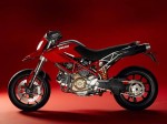 Ducati Hypermotard