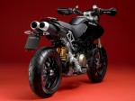 Ducati Hypermotard 1100 S