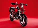 Ducati Hypermotard 1100 S