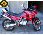 Aprilia Pegaso 650 a.e.